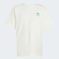 Футболка PICKLE GRAPHIC OVERSIZED