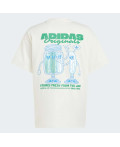 Майка PICKLE GFX TEE