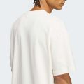 Футболка ORIGINALS ADIDAS NOTHIN BUT NET GFX