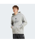 Худі Brand Love French Terry