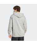 Худі Brand Love French Terry