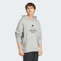 Худі Brand Love French Terry