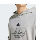 Худі Brand Love French Terry