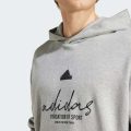 Худі Brand Love French Terry