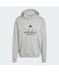 Худі Brand Love French Terry