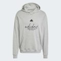 Худі Brand Love French Terry