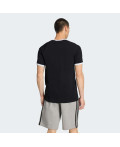 Футболка 3-STRIPES SLIM RINGER