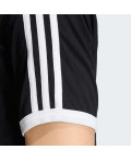 Футболка 3-STRIPES SLIM RINGER