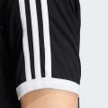 Футболка 3-STRIPES SLIM RINGER