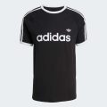 Футболка 3-STRIPES SLIM RINGER