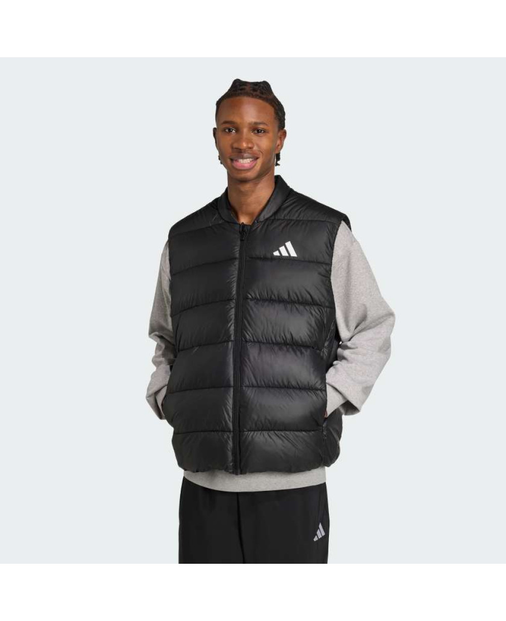 Жилет Essentials CLIMAWARM Synthetic Down Puffer
