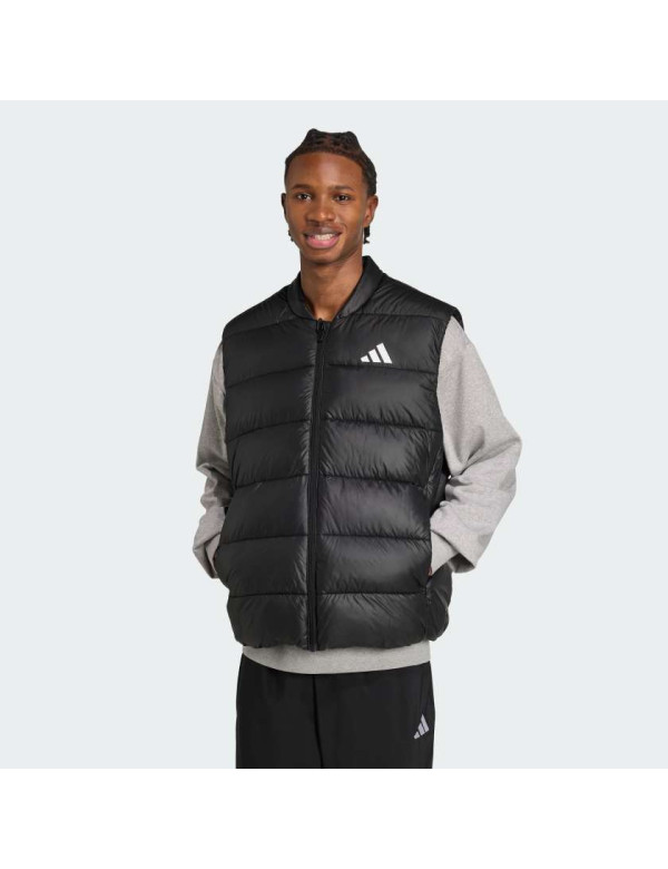 Жилет Essentials CLIMAWARM Synthetic Down Puffer