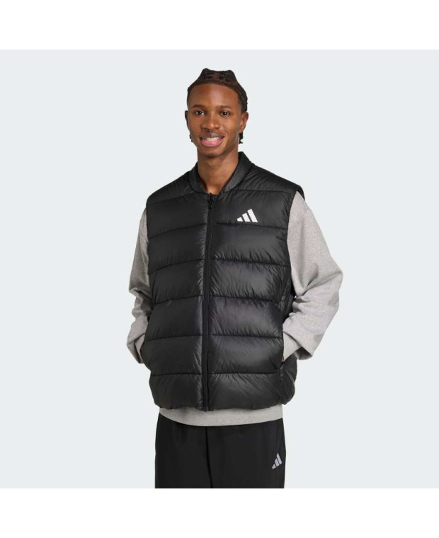 Жилет Essentials CLIMAWARM Synthetic Down Puffer