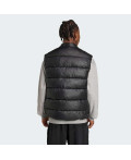 Жилет Essentials CLIMAWARM Synthetic Down Puffer