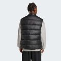 Жилет Essentials CLIMAWARM Synthetic Down Puffer