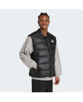 Жилет Essentials CLIMAWARM Synthetic Down Puffer