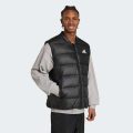 Жилет Essentials CLIMAWARM Synthetic Down Puffer