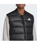 Жилет Essentials CLIMAWARM Synthetic Down Puffer