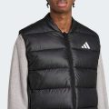 Жилет Essentials CLIMAWARM Synthetic Down Puffer