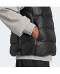 Жилет Essentials CLIMAWARM Synthetic Down Puffer