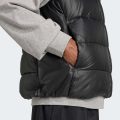 Жилет Essentials CLIMAWARM Synthetic Down Puffer