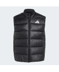 Жилет Essentials CLIMAWARM Synthetic Down Puffer