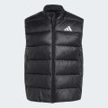 Жилет Essentials CLIMAWARM Synthetic Down Puffer