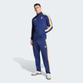Олімпійка Real Madrid Originals