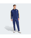 Олімпійка Real Madrid Originals
