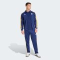 Олімпійка Real Madrid Originals