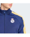 Олімпійка Real Madrid Originals