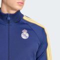 Олімпійка Real Madrid Originals