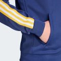 Олімпійка Real Madrid Originals