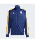 Олімпійка Real Madrid Originals
