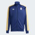 Олімпійка Real Madrid Originals