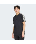 Футболка ADIDAS KIT 3-STRIPES REGULAR
