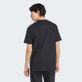 Футболка ADIDAS KIT 3-STRIPES REGULAR