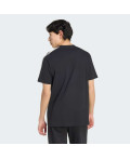 Футболка ADIDAS KIT 3-STRIPES REGULAR