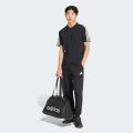 Футболка ADIDAS KIT 3-STRIPES REGULAR