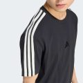 Футболка ADIDAS KIT 3-STRIPES REGULAR