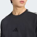 Футболка ADIDAS KIT 3-STRIPES REGULAR