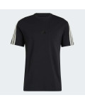 Футболка ADIDAS KIT 3-STRIPES REGULAR