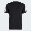 Футболка ADIDAS KIT 3-STRIPES REGULAR