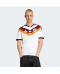 Домашнє джерсі Germany 26 Home Replica