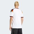 Домашнє джерсі Germany 26 Home Replica