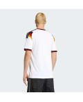 Домашнє джерсі Germany 26 Home Replica