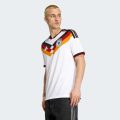 Домашнє джерсі Germany 26 Home Replica