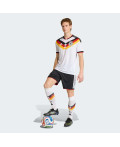 Домашнє джерсі Germany 26 Home Replica
