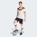 Домашнє джерсі Germany 26 Home Replica