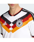 Домашнє джерсі Germany 26 Home Replica